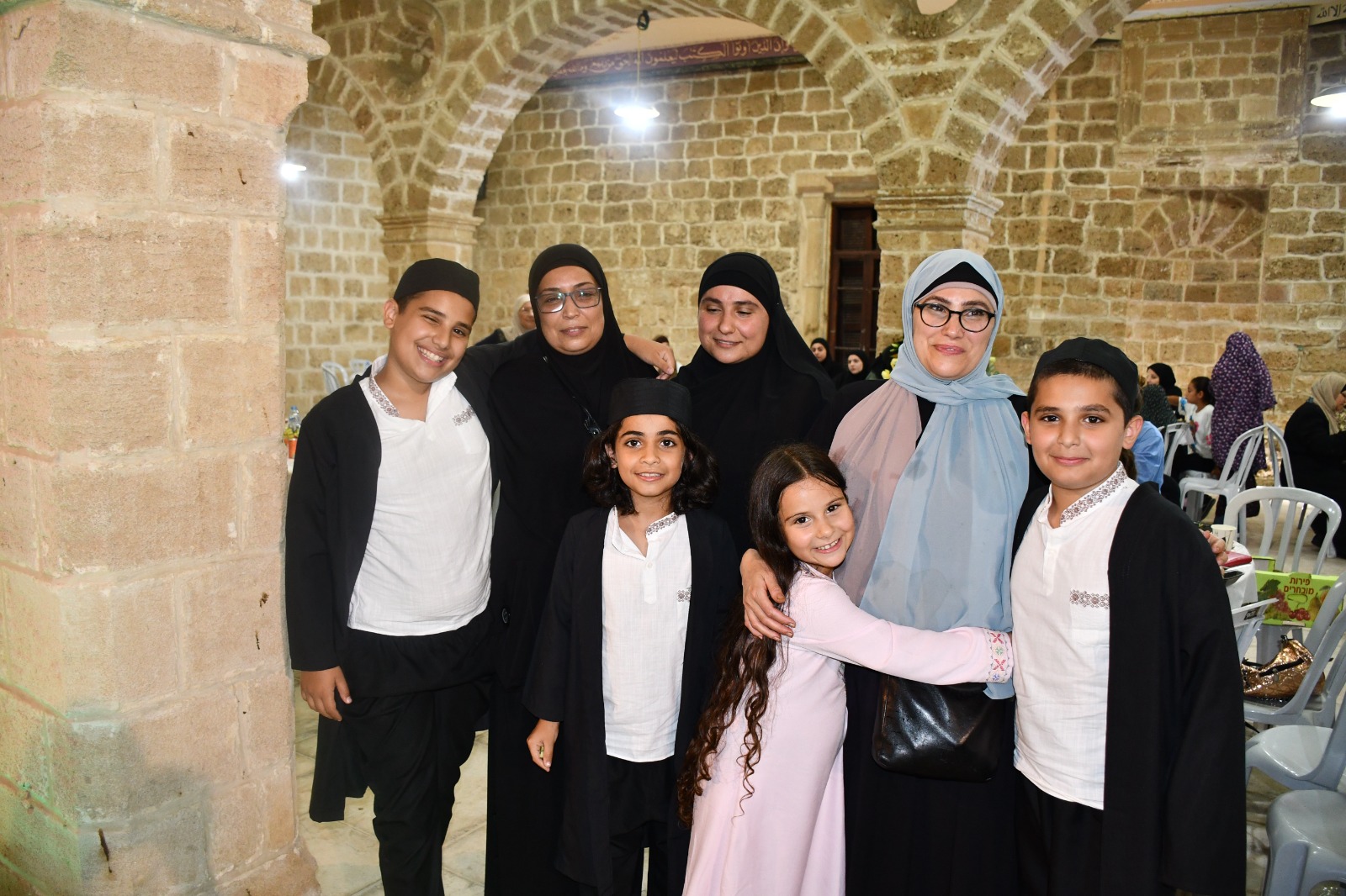 WhatsApp Image 2022-07-29 at 11.38.18 PM (1).jpeg